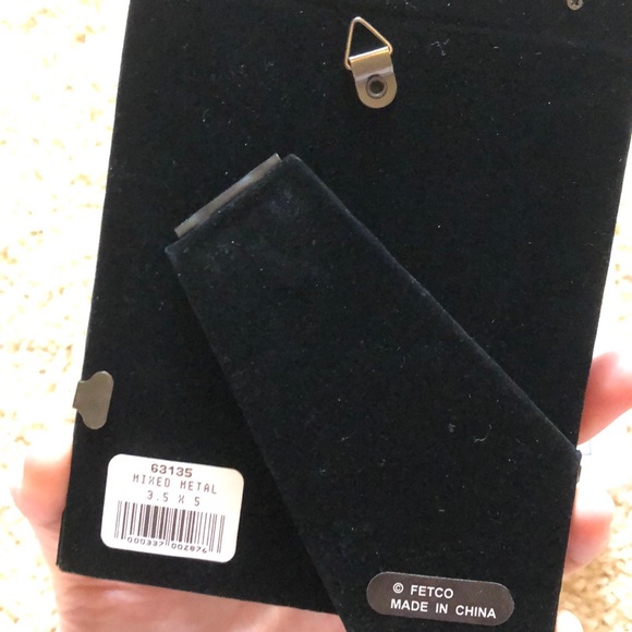 New - Picture 2 of 2